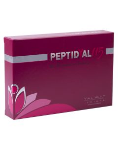 Peptidyal (5x5ml) 