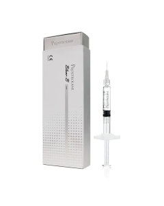 Prostrolane Blanc B (2ml) 