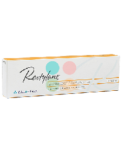 Restylane Vital Light SB Lidocaine (1ml) 