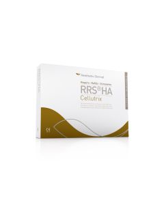 RRS HA Cellutrix (1x10 ml) 