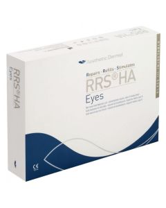 RRS HA Eyes (1x1.5ml) 