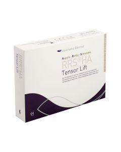 RRS HA Tensor Lift (1x5 ml)