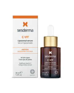 Sesderma C-Vit Liposomal Serum (40002447) 