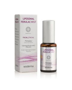 Sesderma Liposomal Ferulac Mist (40000645) 