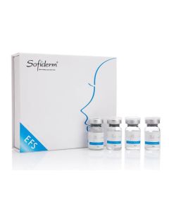 Sofiderm Eye Fine Lines Solution (10x5ml) 