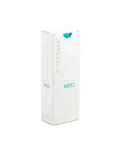 Teosyal Meso (2x1ml) 