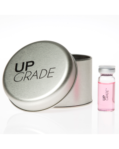 Up Grade (3 x 10ml) 