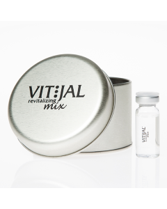 Vitjal (1 x 10ml) 