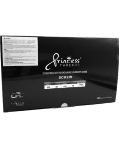 Princess Threads Lift SC 7266012S (26G 60mm) 