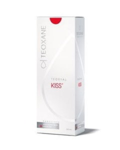 Teosyal PureSense Kiss 