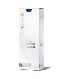 Teosyal PureSense Global Action