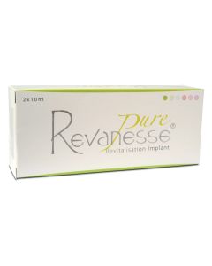 Revanesse Pure