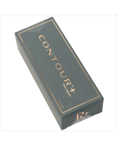 Revanesse Contour 