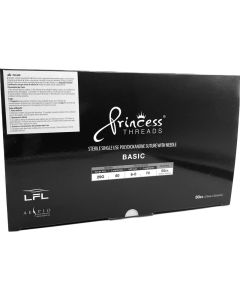 Princess Threads Lift BC 7295010A (29G 50mm) 