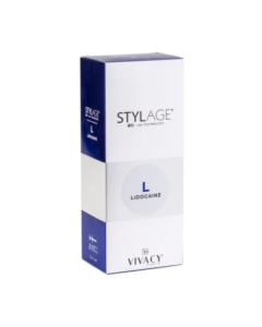 Stylage L Bi-SOFT Lido