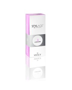 Stylage S Bi-SOFT Lido