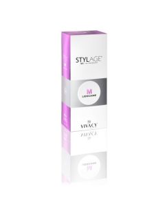 Stylage M Bi-SOFT Lido