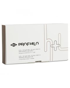 Profhilo H L