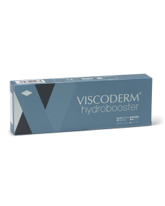 Viscoderm Skinco E Premium Skin Rejuvenation Serum