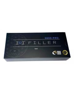 IRI Filler S600 Pro