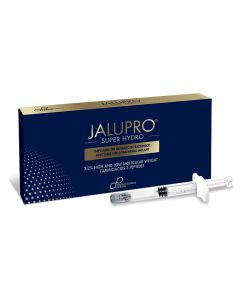 Jalupro Super Hydro