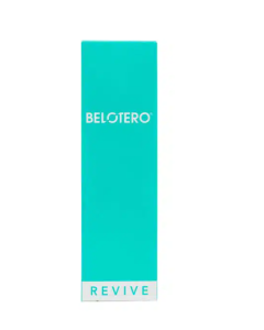 Belotero Revive