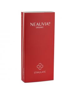Neauvia Organic Stimulate