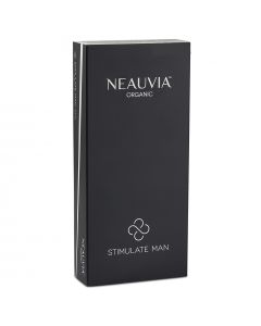 Neauvia Organic Stimulate Man
