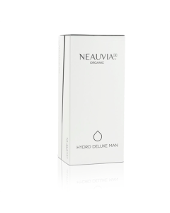 Neauvia Organic Hydro Deluxe