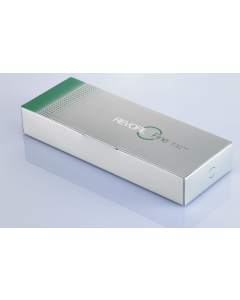 Revofil Fine Dermal Filler