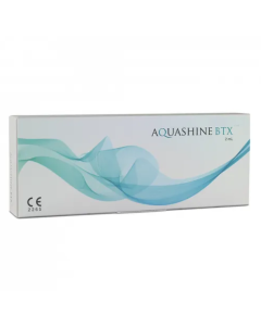 Aquashine Soft Filler 