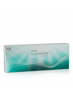 Aquashine Soft Filler BR