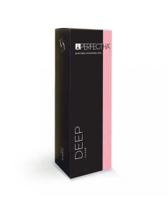 Perfectha Deep with Lidocaine