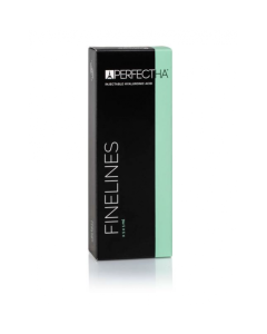 Perfectha Fine Lines Lido