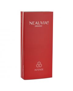 Neauvia Organic Intense