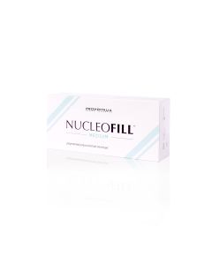 Nucleofill Medium