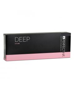 Perfectha Deep Dermal Filler