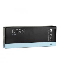 Perfectha Derm Dermal Fille