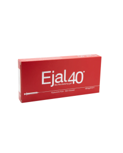 Ejal 40