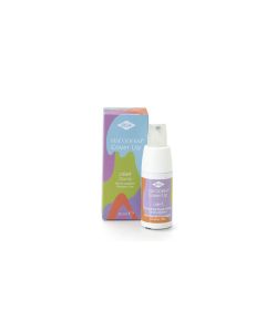 Viscoderm Cover Up Light