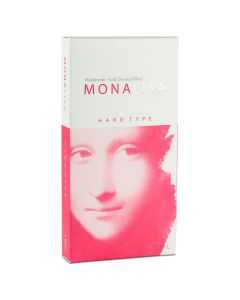 MonaLisa Hard Type Dermal Filler